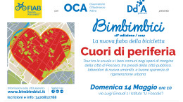 Bimbibici 2017