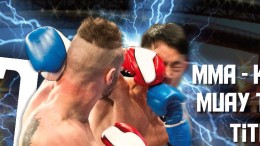Fight Clubbing 2017