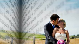 l'Event Book