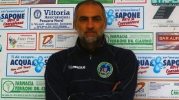 Acqua&Sapone Giuseppe Naccarella