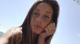 Aurora Belardo