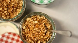 Avena