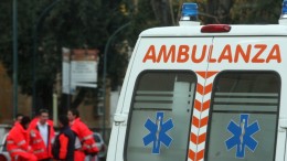 Pescara. Sfollato da Via Lago di Borgiano trovato morto in hotel