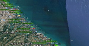 GoogleEarth_Image
