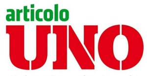 Nato il coordinamento di Articolo 1 Mdp Francavilla