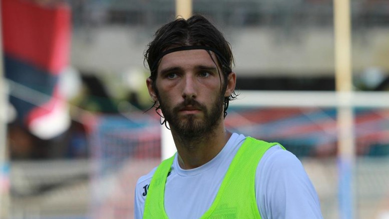 Leonardo Mancuso