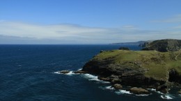 Mare Celtico