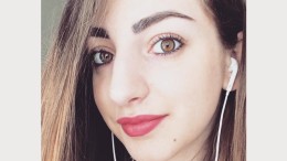 Nicole Tuzii - Official page