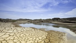 Clima. Dalla Cop23 l'alleanza contro il carbone
