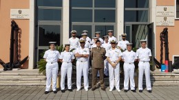 Progetto "Sbocchi occupazionali"