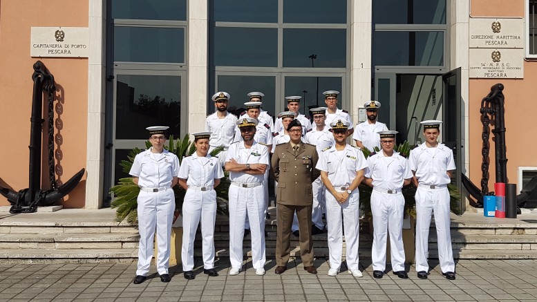 Progetto "Sbocchi occupazionali"