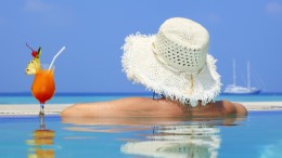 Vacanze imminenti, tutele dalla Comunità Europea
