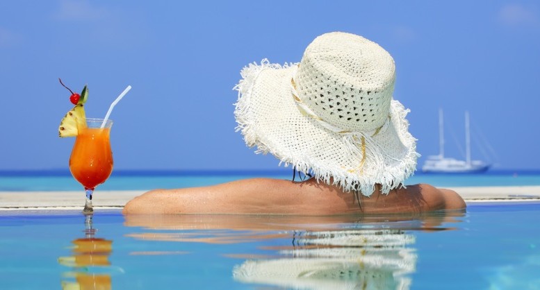 Vacanze imminenti, tutele dalla Comunità Europea