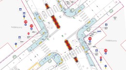 Via di Vestea_Marina