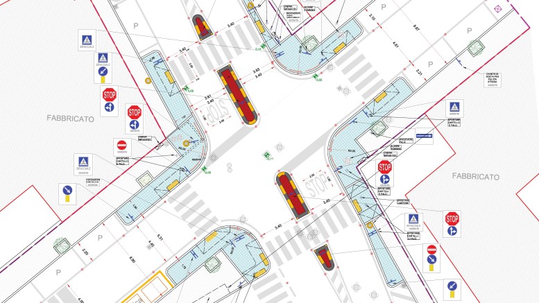 Via di Vestea_Marina