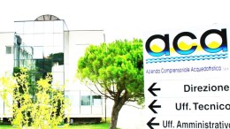 Vicenda Soget. Mazzocca annuncia azioni legali contro l'Aca