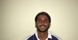 antonio-cialdini-sambuceto