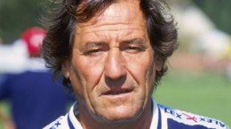 Giovanni Galeone
