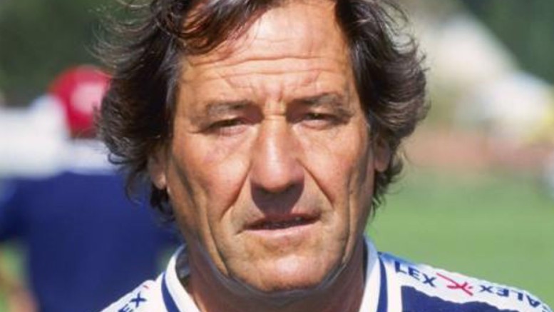 Giovanni Galeone
