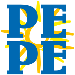 logo-pepe-trasparente