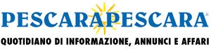 logo-pescarapescara-responsive