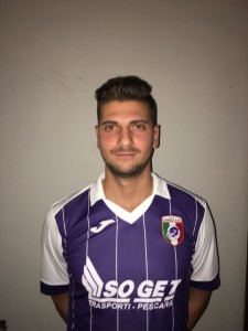 matteo-d-amico-sambuceto
