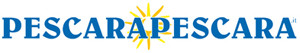 pescarapescara-logo-responsive