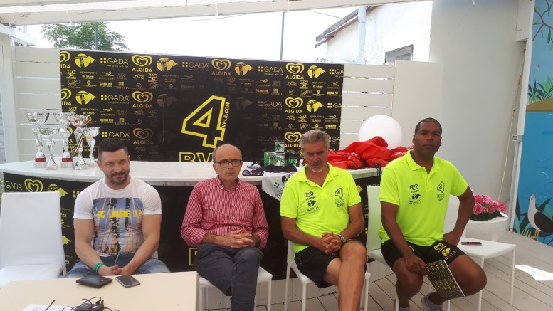 ridotta torello_dicamillo_luigialfieri_martins