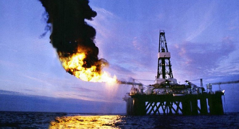 Abruzzo vince ancora. Unica regione a presentare il ricorso contro decreto trivelle 2015 annullato dalla Corte Costituzionale