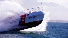 Capitaneria di porto