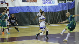 Edgar Bertoni