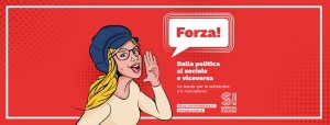 Forza!