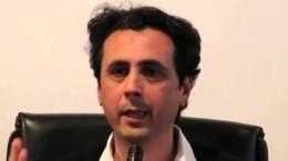 Gennaro Nunziante