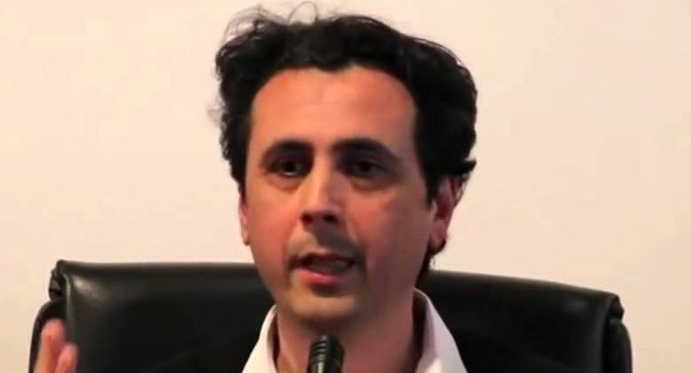Gennaro Nunziante