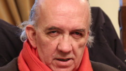 Giuliano-Diodati