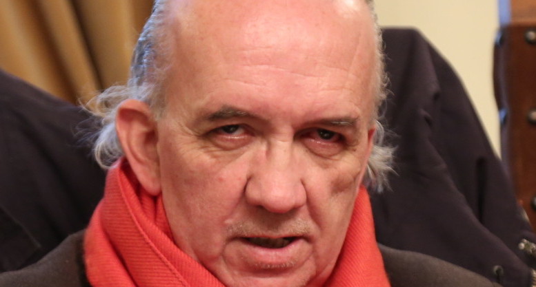 Giuliano-Diodati