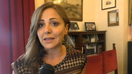 Laura di Pietro