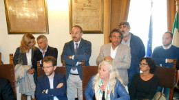 Loredana Scotolati