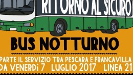 Manifesto dell'iniziativa