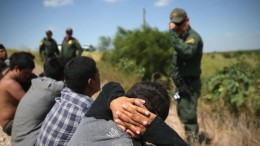 Montesilvano, altri migranti accolti ma è l'ultima volta