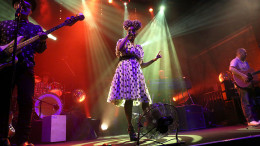 Morcheeba