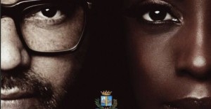 Morcheeba