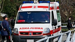 Non trova lavoro, si suicida a 40 anni