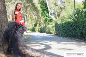 Simone Racioppo designer