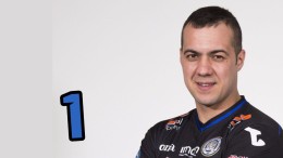 Stefano Mammarella