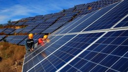 Strategia Energetica Nazionale. Abruzzo al lavoro