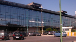 aree-risulta-pescara