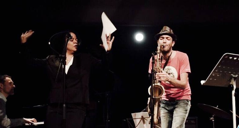 foto Delle Monache-Carvalho