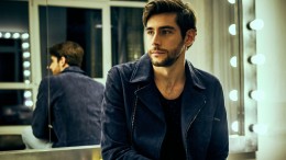 Alvaro Soler 2017_3_Jens Sage