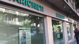 Carichieti